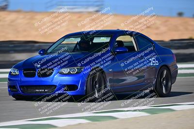 media/Sep-28-2025-Speed Ventures (Sun) [[cf5fbece84]]/Orange group/Turn 1 and 3 Exit/